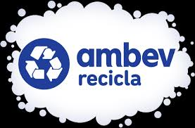 AMBEV RECICLA