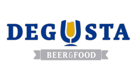 degusta_beer20142