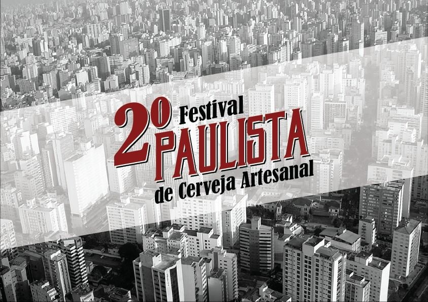 festival paulista de cerveja artesanal