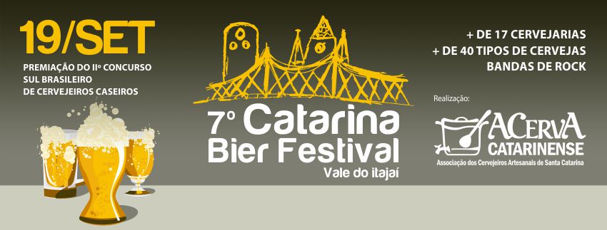 Foto_018-2015 (7 Catarina Bier Festival)