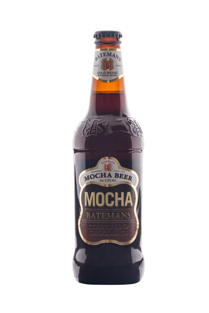 Mocha (1)_