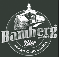 bamberg