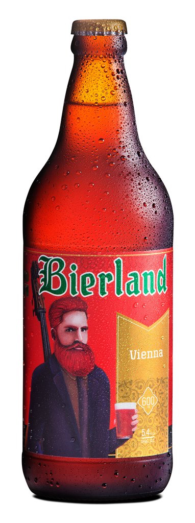 bierland-vienna