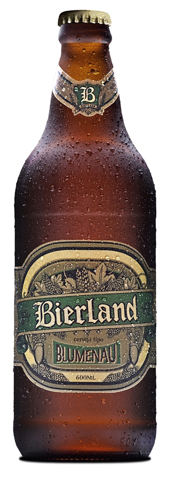 cerveja-bierland