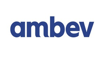 Ambev-2