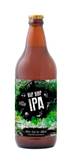 HIP HOP IPA