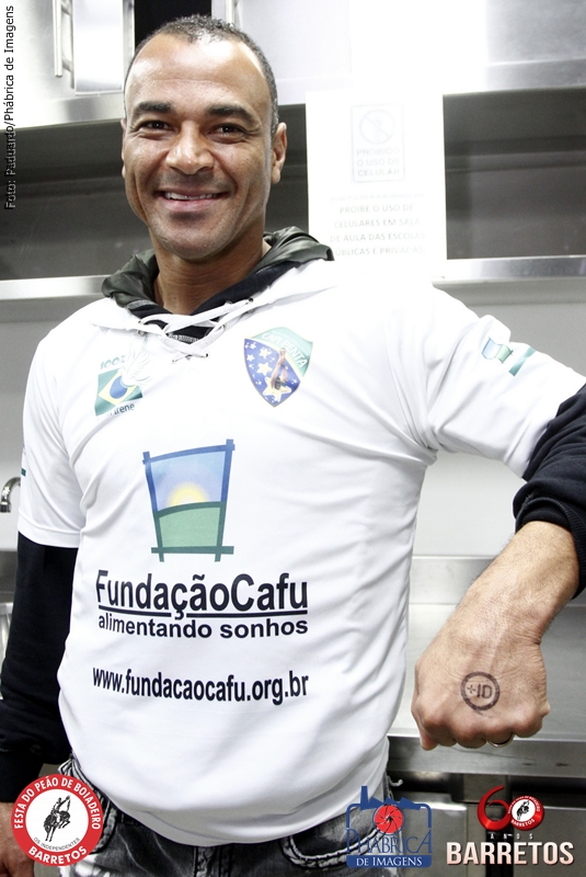 cafu