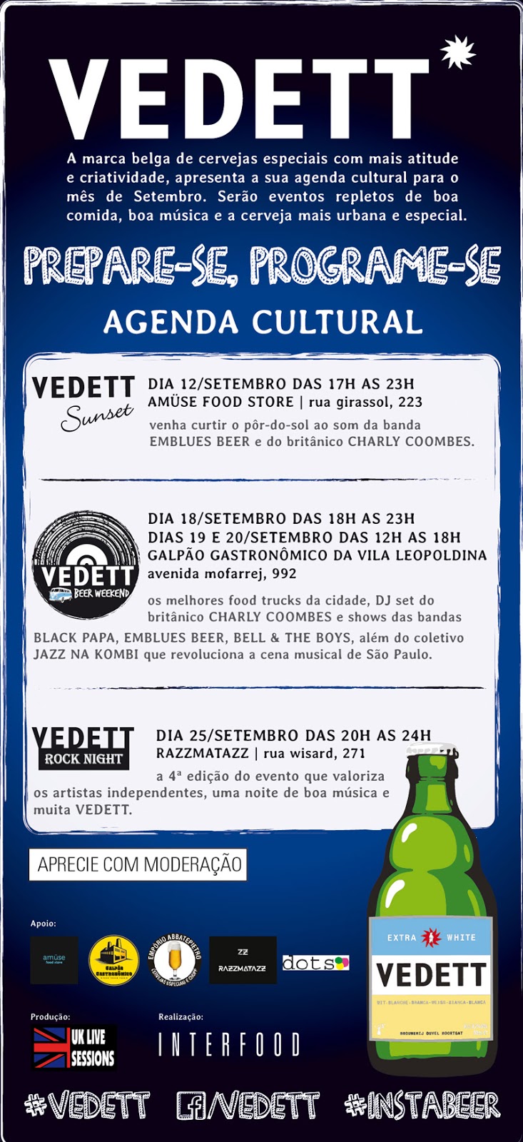 flyer-agenda-cultural-vedett
