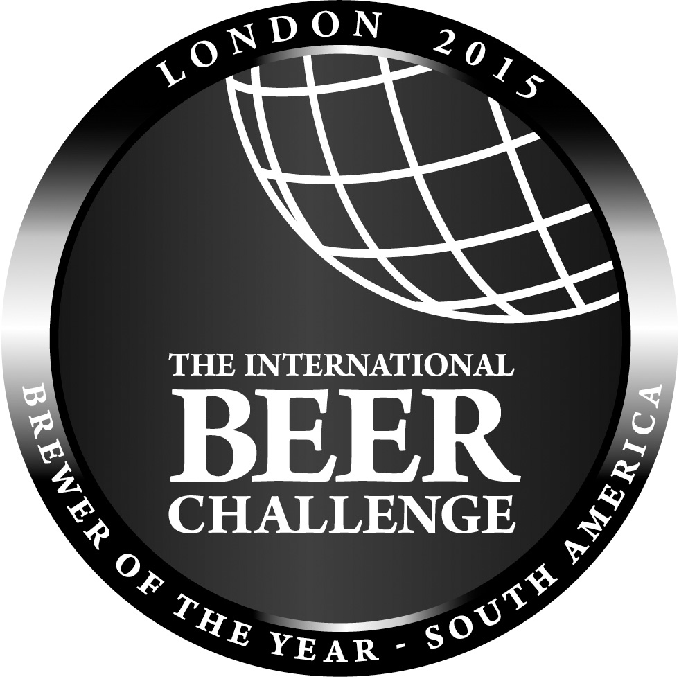 the-international-beer-challenge