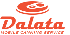 logofinalDalata
