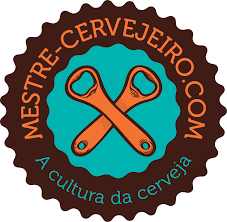 mestre cervejeiro logo