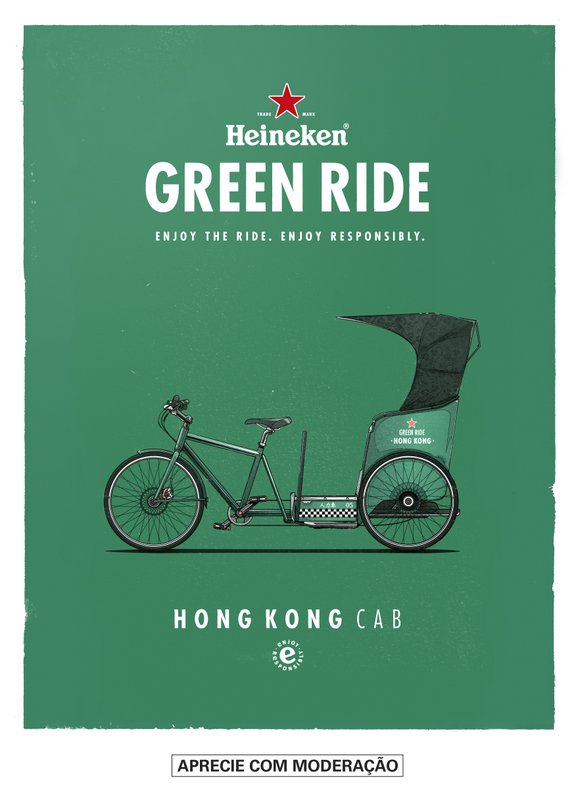 43644-014-Heineken-Poster-Rickshaw-460x640