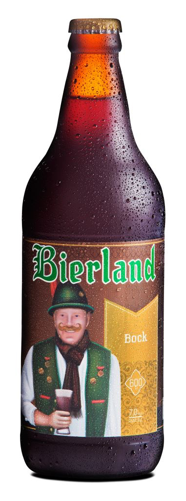 bierland-bock