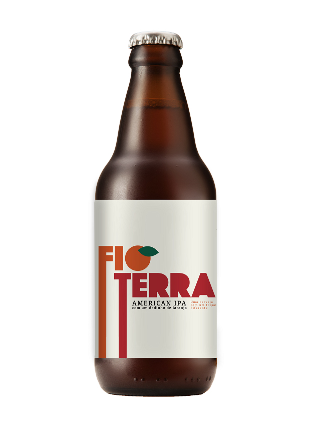 cerveja-fio-terra