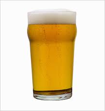 cerveja mondial de la biere