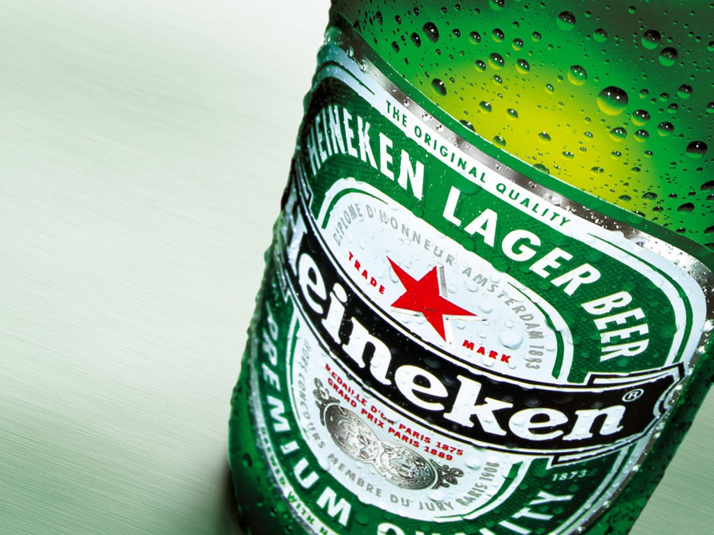 heineken_garrafa