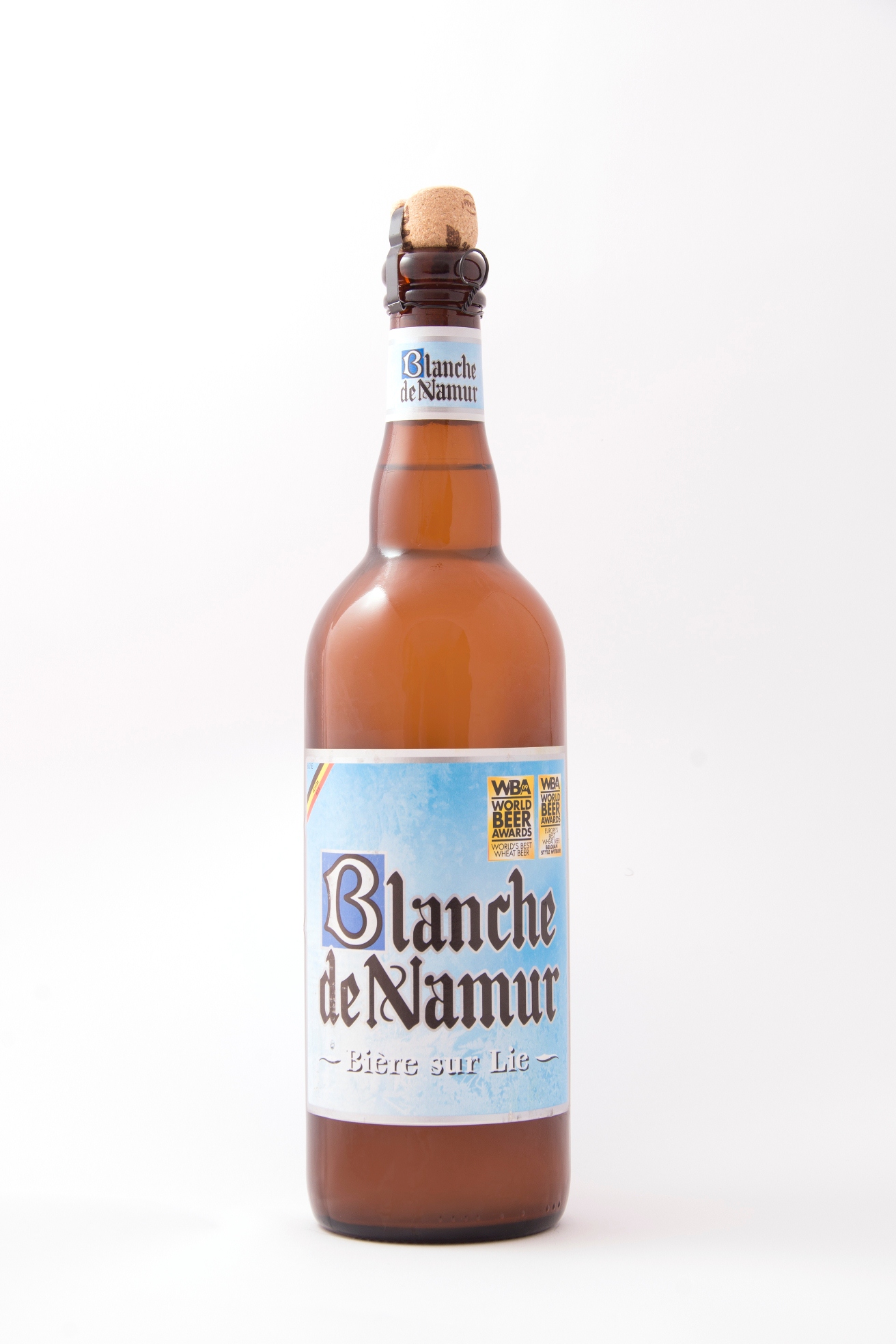 Blanche de Namur