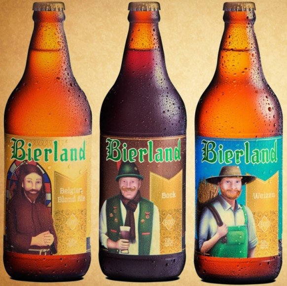 bierland