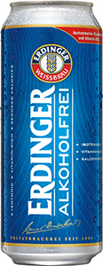 erdinger alkoholfrei