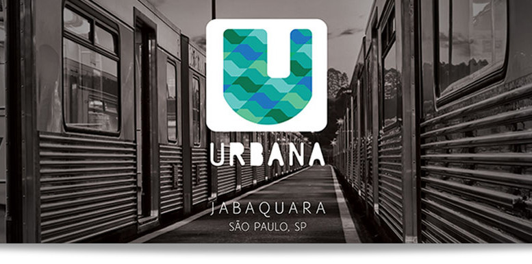 Cervejaria-Urbana-SP