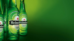 Heineken-header