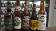 TOP5_Mestre-Cervejeiro.com_Credito_BrenoPessoa