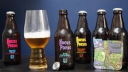 hocus_pocus_cervejas_artesanais