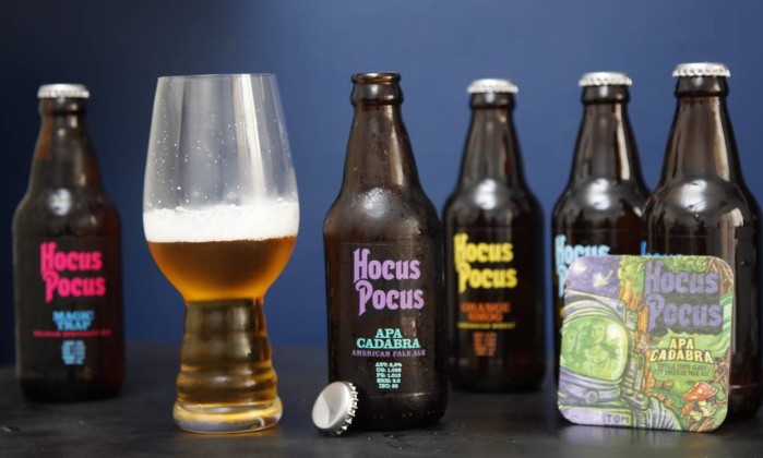 hocus_pocus_cervejas_artesanais