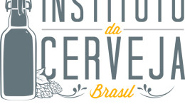 instituto-da-cerveja-brasil