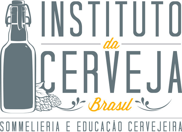 instituto-da-cerveja-brasil
