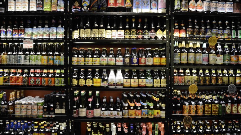 - Beer Underground © Alexandre Macieira 039