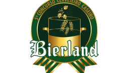 concurso-bierland