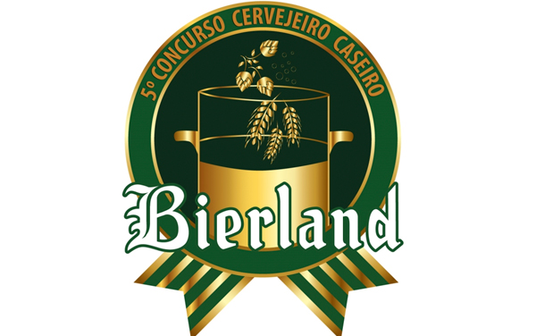 concurso-bierland