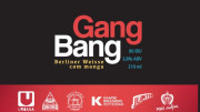 gang-bang