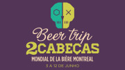 2cabecas_beertrip_logo