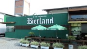 Bierland_menor