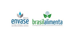 Envase-Brasil-800x500_c