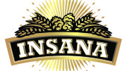 Logo_Insana