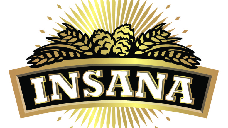Logo_Insana