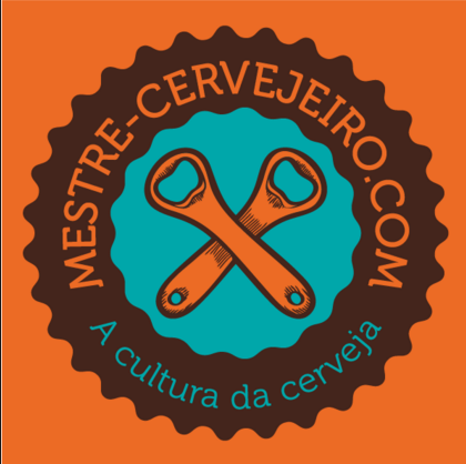 mestre-cervejeiro