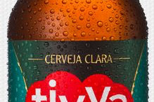 tivva