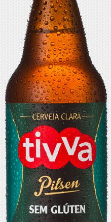 tivva