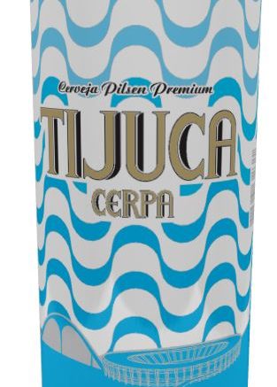 Lata Tijuca Cerpa