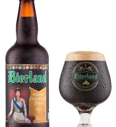 bierland