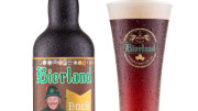 bierland_bock