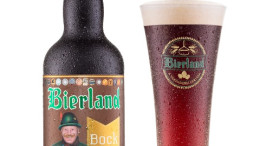 bierland_bock