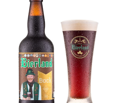 bierland_bock