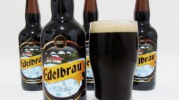 edelbrau-winter