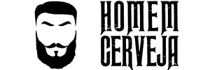 Blog Homem Cerveja