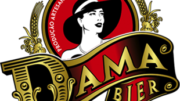 dama bier